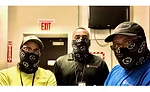 Hard Rock Construction Crew-2020-dynafire