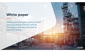 NEDAP white paper