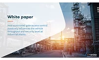 NEDAP white paper