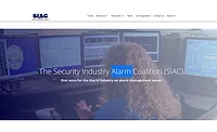 SIAC new site SIAC new site