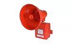 AM Series Signal