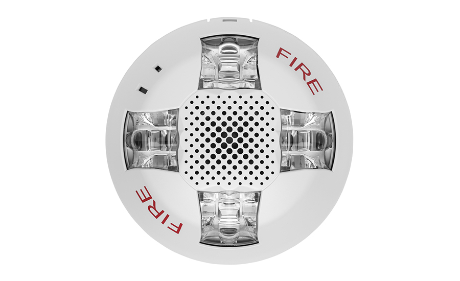 https://www.sdmmag.com/ext/resources/Issues/2021/April/Fire-Alarm-Devices/LED-Strobe.jpg