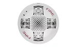 LED Strobe