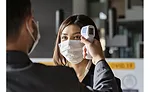 GettyImages-1270859805