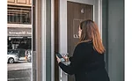 mobile credentials