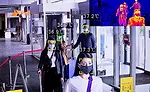 GettyImages-1250946574