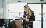 GettyImages-1132086630