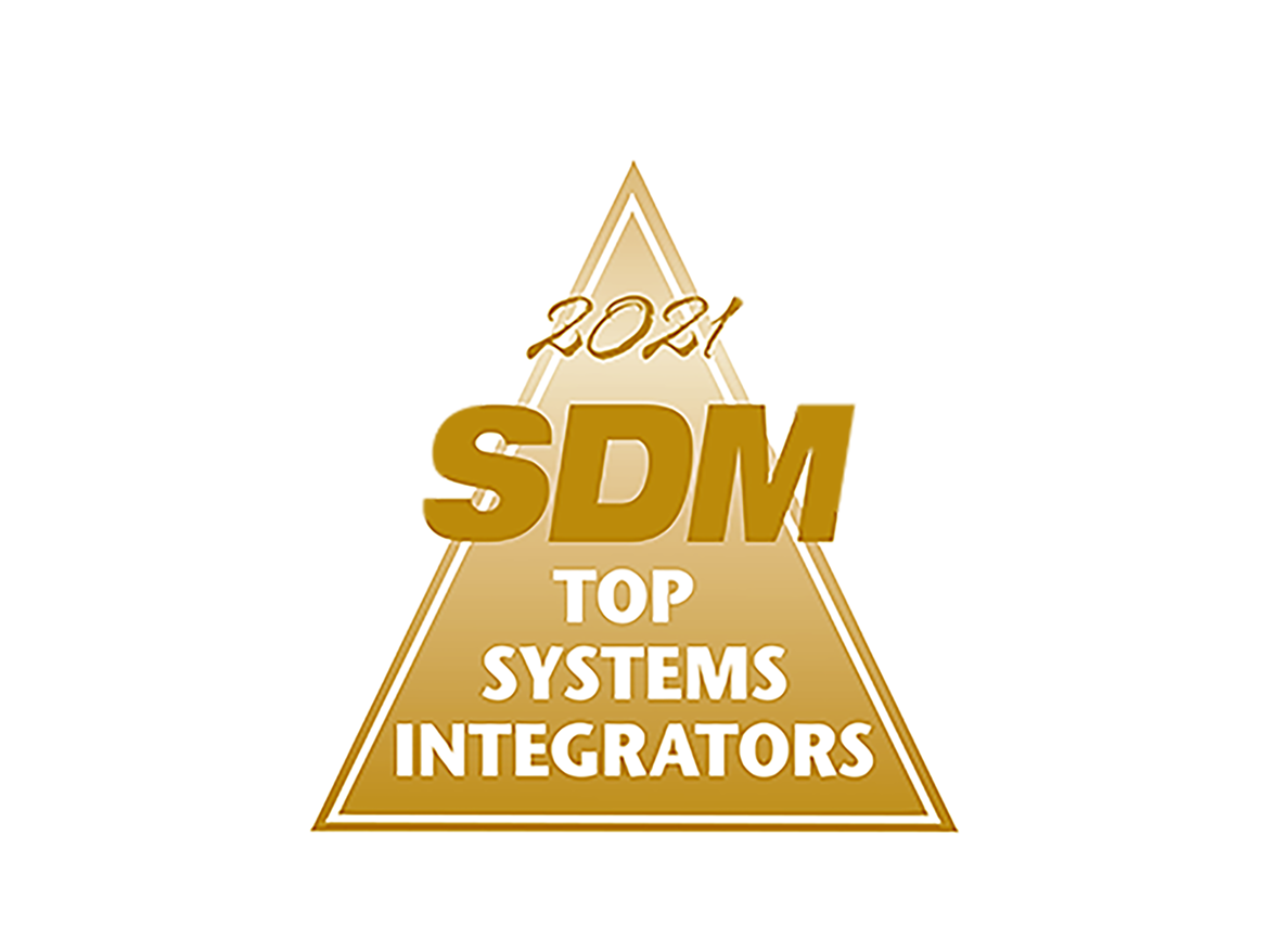 MAIN Top Systems Integrators 1170x 878