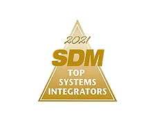 MAIN Top Systems Integrators 1170x 878