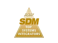 MAIN Top Systems Integrators 1170x 878
