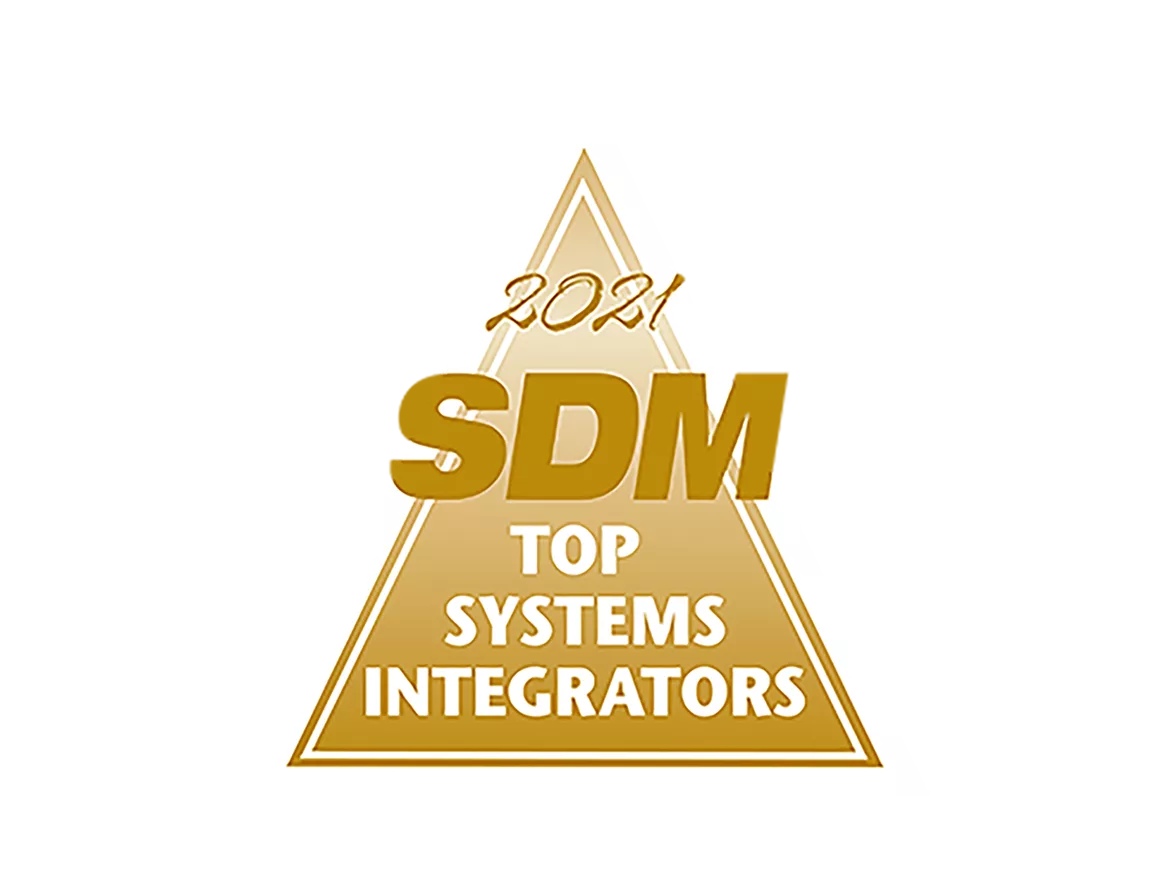 MAIN Top Systems Integrators 1170x 878