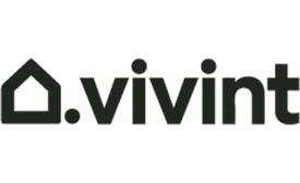 vivint logo