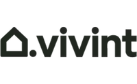 vivint logo