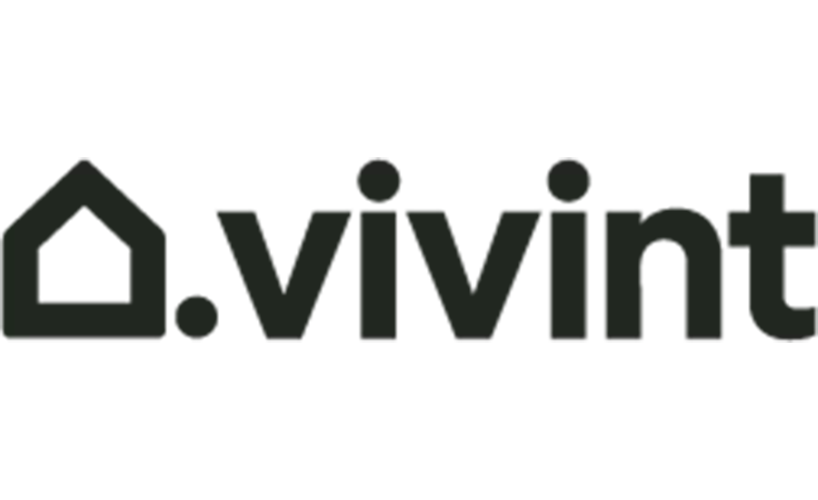 vivint logo