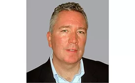 Michael Hanlon