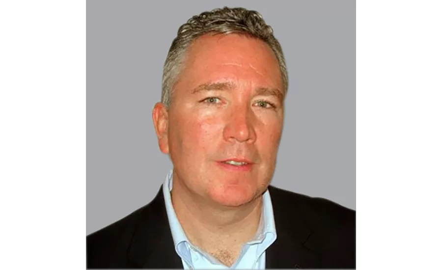 Michael Hanlon