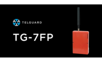 Telguard 5G