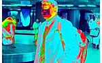 Hanwha Analytics