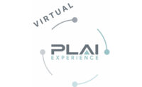 Virtual PLAI Experience