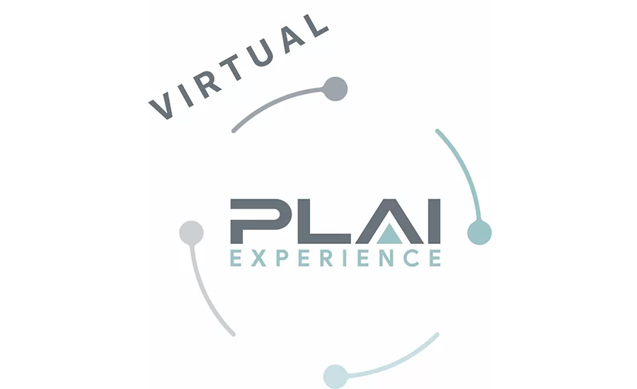 Virtual PLAI Experience
