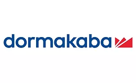dormakaba-logo