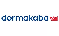 dormakaba-logo