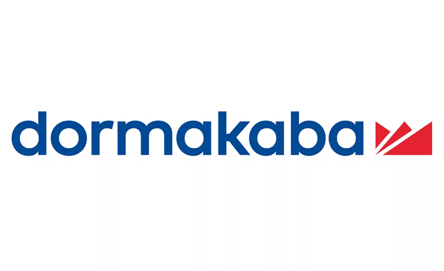 dormakaba-logo