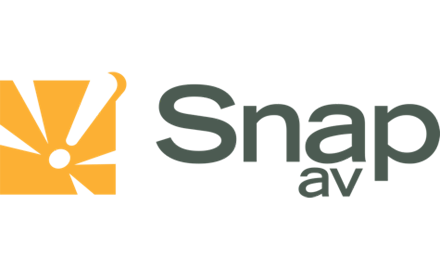 snapavlogo