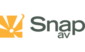 snapavlogo