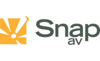 snapavlogo snapavlogo
