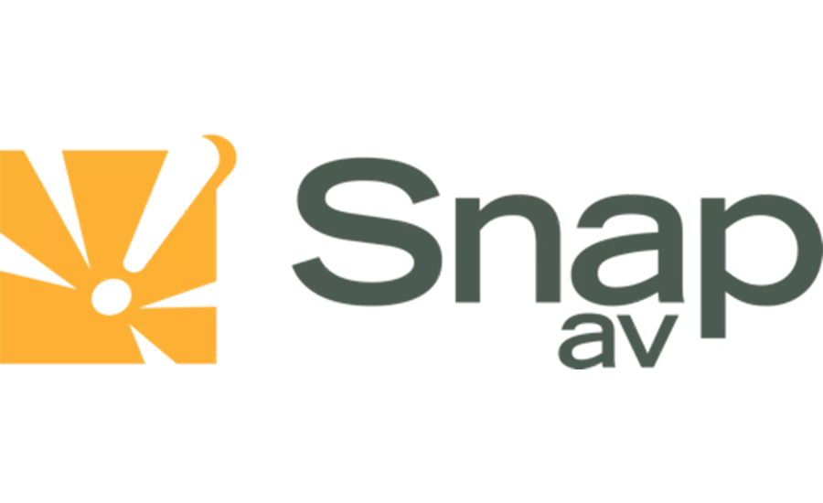 snapavlogo