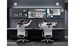 Bosch Video Verification