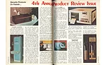 Fourth Annual Product Review - July 1976