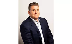 Dan Dunkel