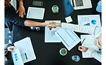 GettyImages-986470450.jpg
