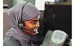 Minneapolis Monitoring Center
