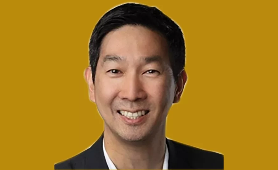 Thomas Nakatani Headshot