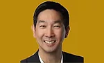 Thomas Nakatani Headshot