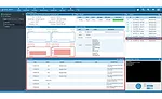 CompleteView VMS Camera Error Alert