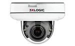 3XLogic Camera