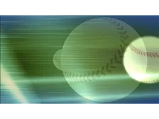 MAIN GettyImages-807223836 still
