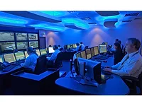 MAIN Netwatch Communications Hub 2