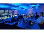 MAIN Netwatch Communications Hub 2