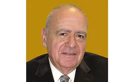Lou Fiore