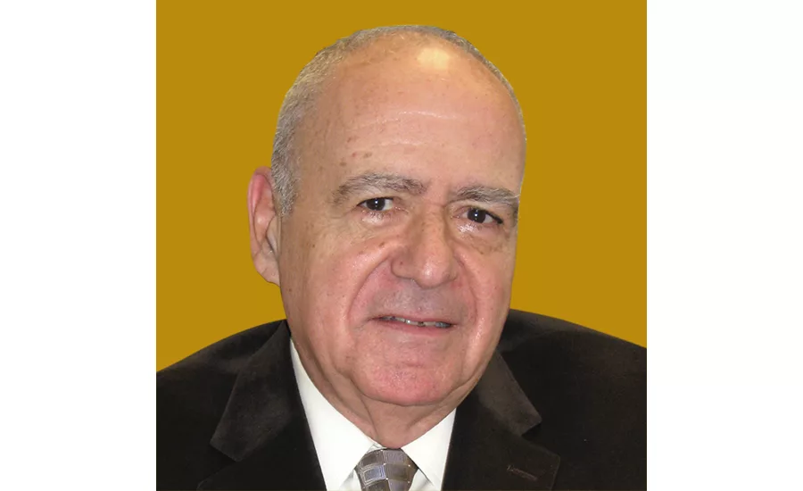 Lou Fiore