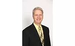 Steve Walker4