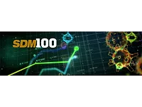 MAIN SDM100Brand results
