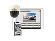 MAIN CheckVideo Cloud VMS (1)