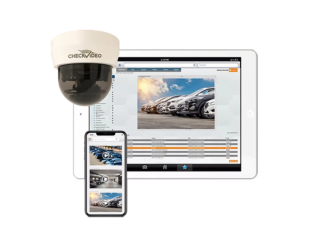 MAIN CheckVideo Cloud VMS (1)