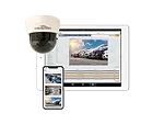 MAIN CheckVideo Cloud VMS (1)
